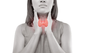 Hypothyroidism