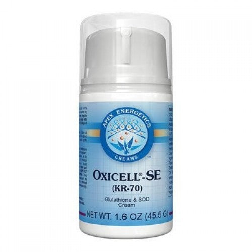 OXICELL-SE