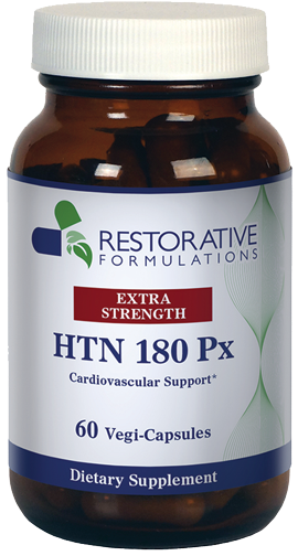 HTN 180 PX EXTRA STRENGTH