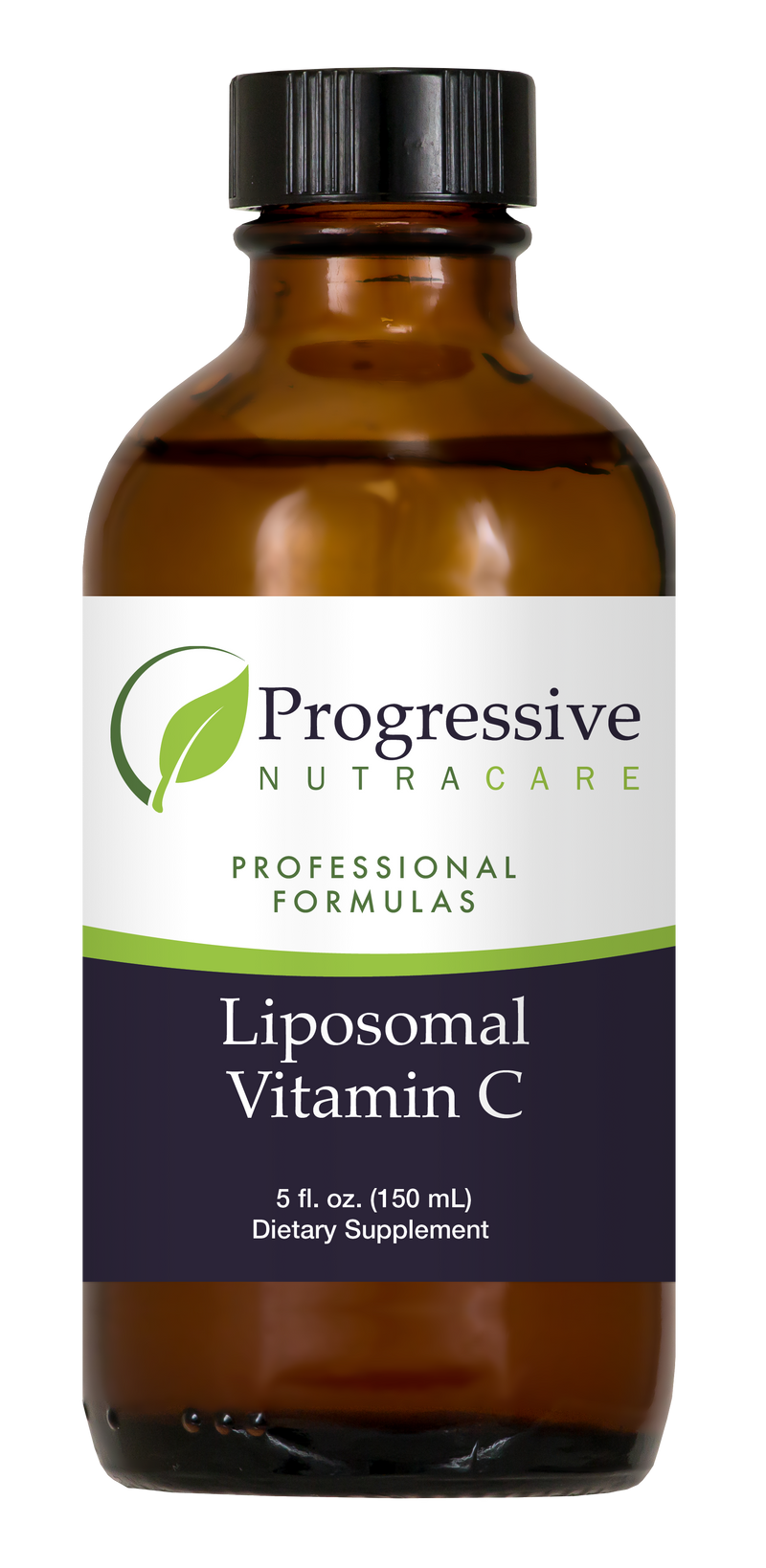 LIPOSOMAL VITAMIN C