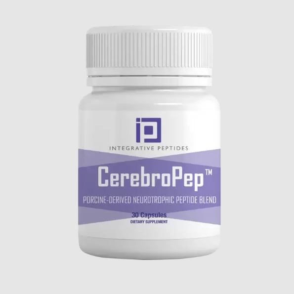 CEREBROPEP