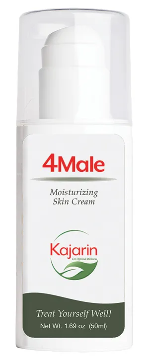 KAJARIN 4MALE