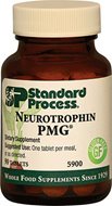 Neurotrophin PMG